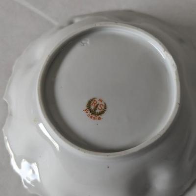 Small Decorative Dishes