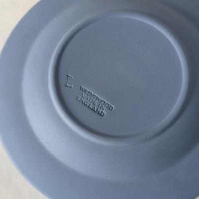 Small Decorative Dishes