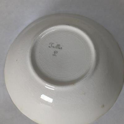 Small Decorative Dishes