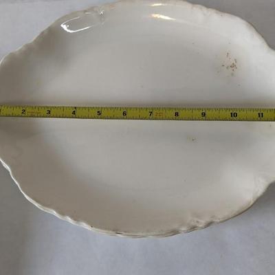 Decorative Platters