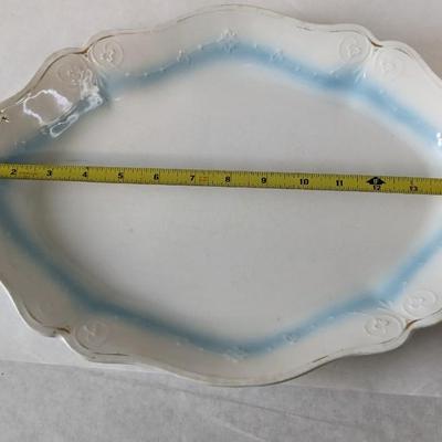 Decorative Platters