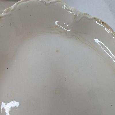 Decorative Platters