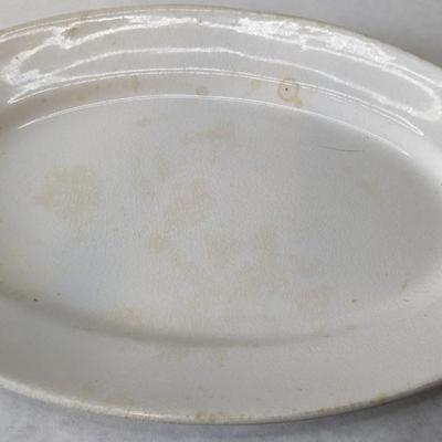 Decorative Platters