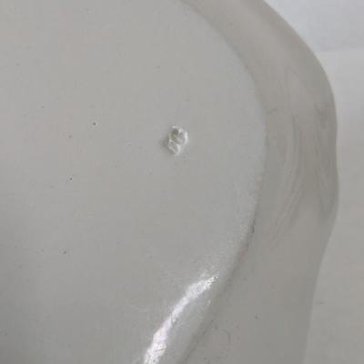 Decorative Platters