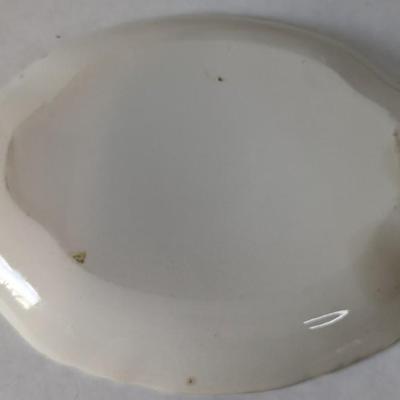 Decorative Platters