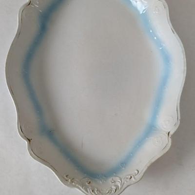 Decorative Platters