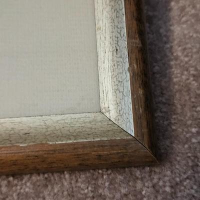 F. Massa Signed Bird Prints (UB-JS)