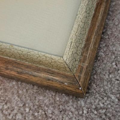 F. Massa Signed Bird Prints (UB-JS)