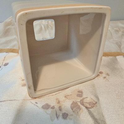 Shower Curtains, Hooks + Bath Accessories  (UB-JS)