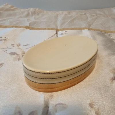 Shower Curtains, Hooks + Bath Accessories  (UB-JS)