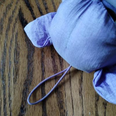 Kstate hanging decor