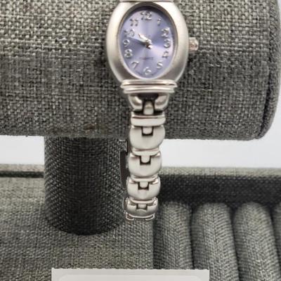 Nice Women's Watch