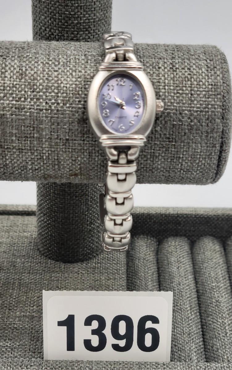 Nice Women's Watch