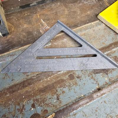 Delta Model 10 Contractors Table Saw (BG-JS)