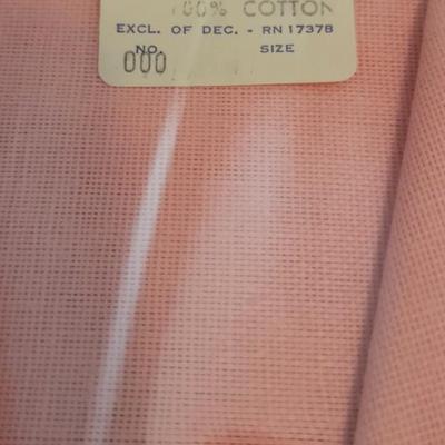 Vintage Rose 8 Pc Luncheon Set