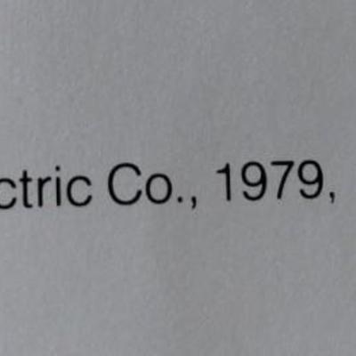 The microwave guide and cook book