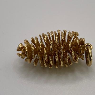 Seasonal & Holiday Pins, Pendants, & Earrings (B2-HS)