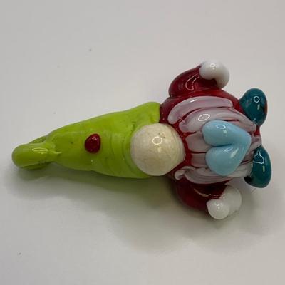 Seasonal & Holiday Pins, Pendants, & Earrings (B2-HS)