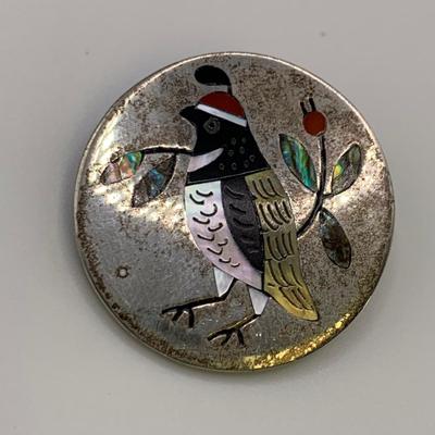 Seasonal & Holiday Pins, Pendants, & Earrings (B2-HS)