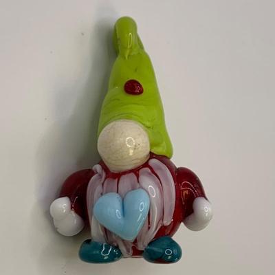 Seasonal & Holiday Pins, Pendants, & Earrings (B2-HS)