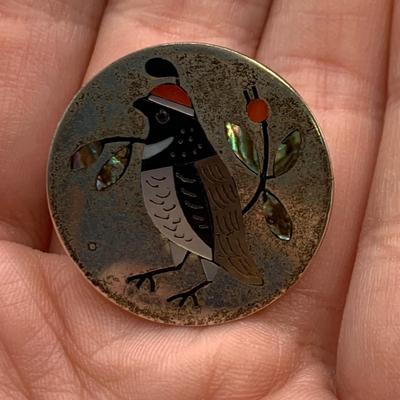 Seasonal & Holiday Pins, Pendants, & Earrings (B2-HS)