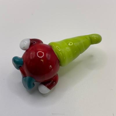 Seasonal & Holiday Pins, Pendants, & Earrings (B2-HS)