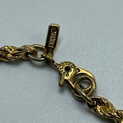 Nature-Based Beaded Necklaces & More (B2-HS)