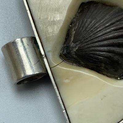 Nature-Based Beaded Necklaces & More (B2-HS)