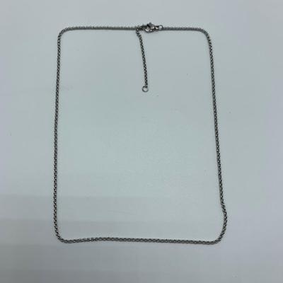 Funky Artsy Metal Pendants & More (B2-HS)