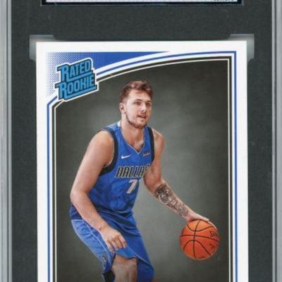 luke doncic rated rookie