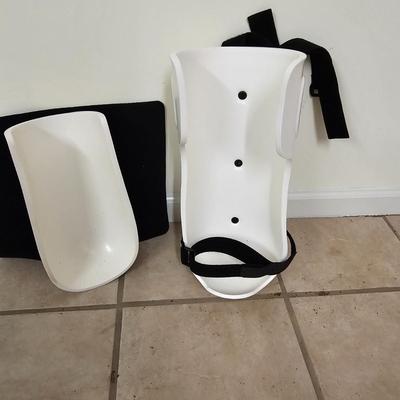 Home Care & Ambulatory Equipment  (G-JS)