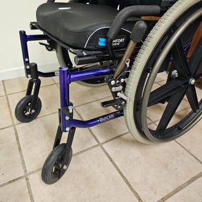 Home Care & Ambulatory Equipment  (G-JS)