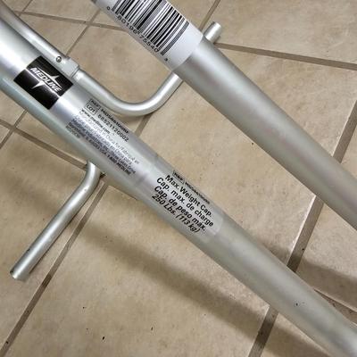 Home Care & Ambulatory Equipment  (G-JS)