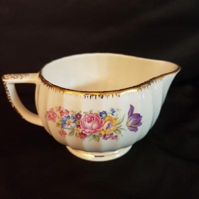 Leigh Ware China by Leigh Potters (D-KD)
