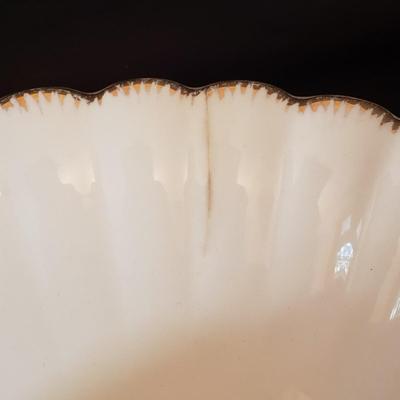 Leigh Ware China by Leigh Potters (D-KD)