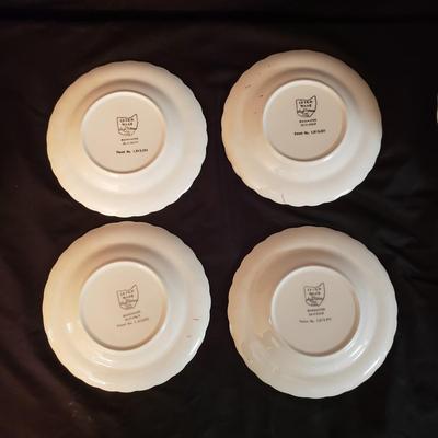 Leigh Ware China by Leigh Potters (D-KD)