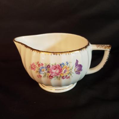 Leigh Ware China by Leigh Potters (D-KD)
