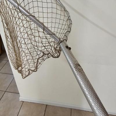 Fishing Rods & Gear  (G-JS)