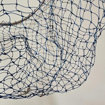 Fishing Rods & Gear  (G-JS)