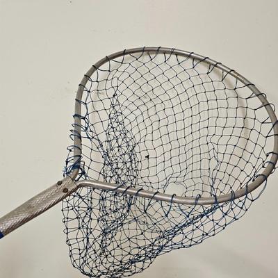 Fishing Rods & Gear  (G-JS)