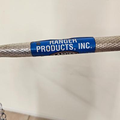 Fishing Rods & Gear  (G-JS)