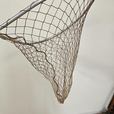 Fishing Rods & Gear  (G-JS)