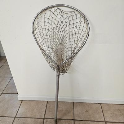 Fishing Rods & Gear  (G-JS)