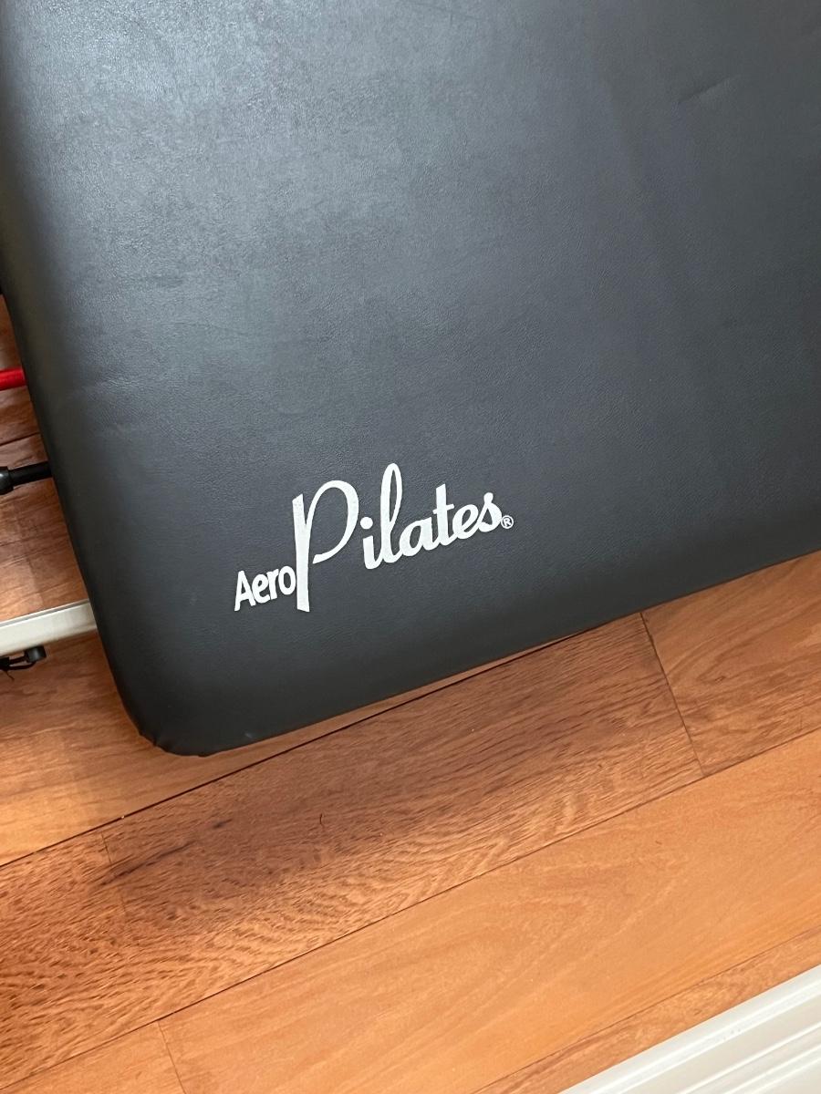 AERO PILATES Performer 298
