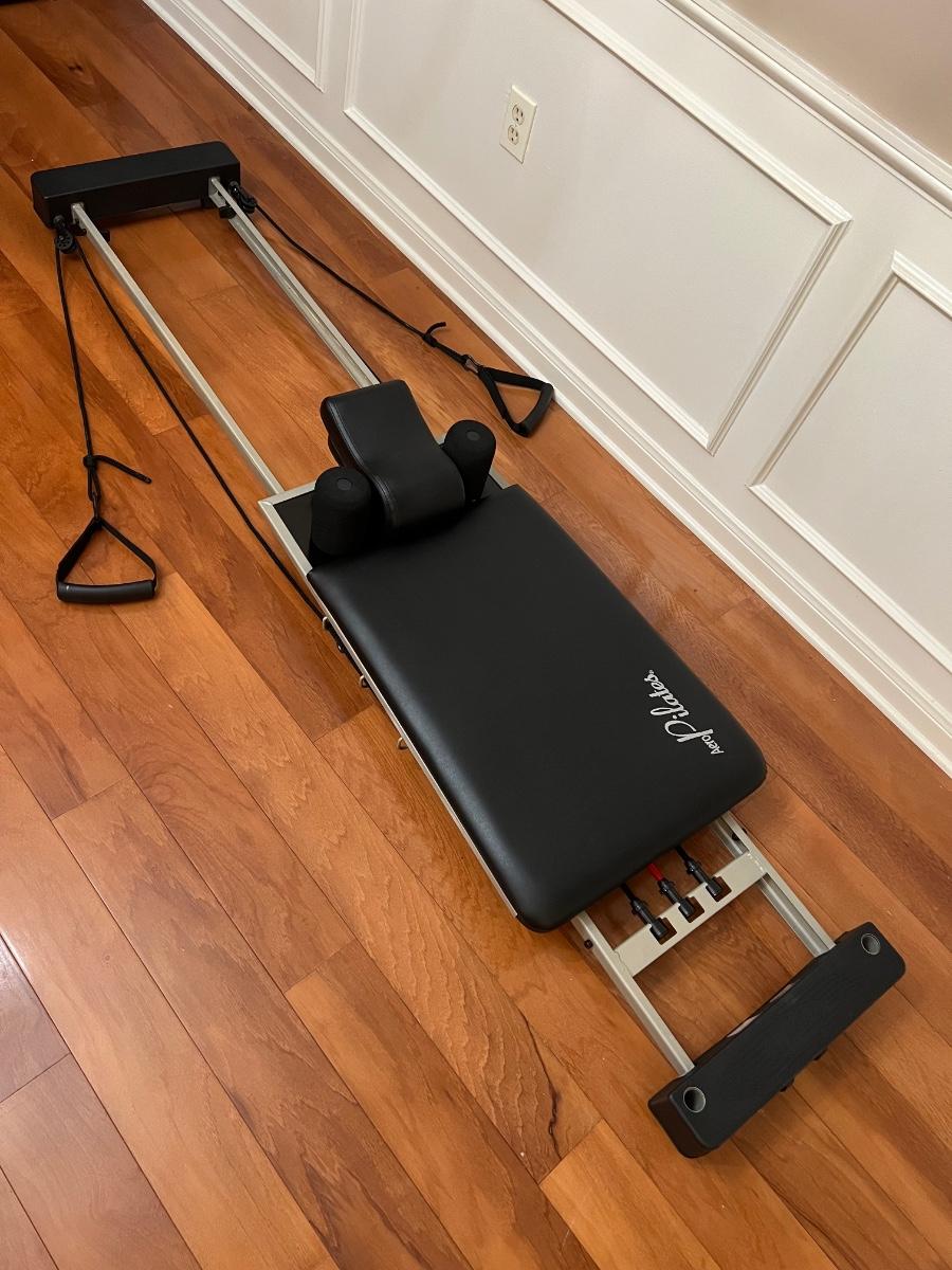 AERO PILATES Performer 298
