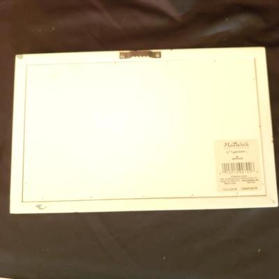 Garden Decor with Marjolein Bastin (D-KD)