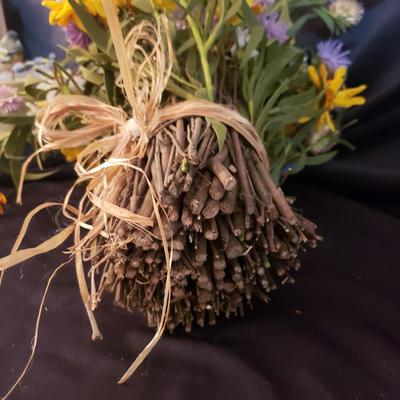 Garden Decor with Marjolein Bastin (D-KD)