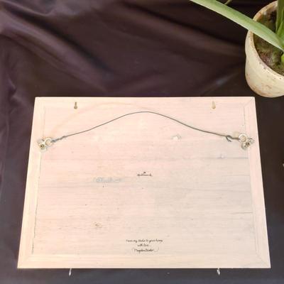 Garden Decor with Marjolein Bastin (D-KD)