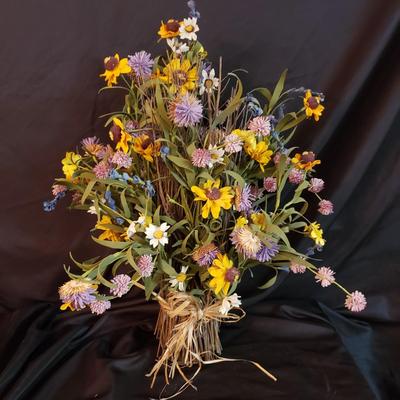 Garden Decor with Marjolein Bastin (D-KD)