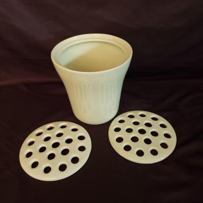 Garden Decor with Marjolein Bastin (D-KD)